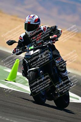 media/Sep-06-2025-TrackXperience (Sat) [[b6dbbb8c62]]/Level 1/Session 4 (Turns 12 and 13)/